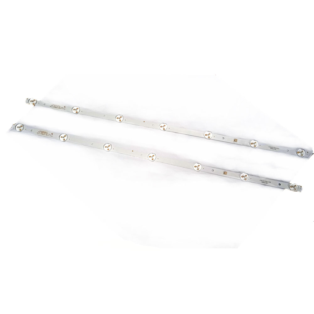 LED_Strip (светодиодная подсветка) LEBEN CC02320D570V12 ABA2117562 C378 (демонтаж с LE-LED32RS282T2) LED_Strip (светодиодная подсветка) LEBEN CC02320D570V12 ABA2117562 C378 (демонтаж с LE-LED32RS282T2)