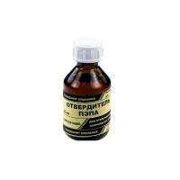 otverditel-pepa-30-ml-tekhnohim