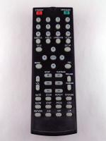 Izumi WS-528