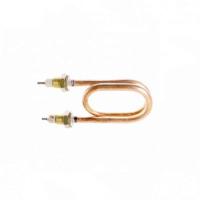 Тэн-электрокотла-медь-03.515