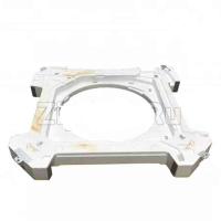 Поддон-кондиционера-0150884591A