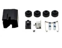 Реле для холодильника QD43H шт.