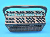 Корзина-ПММ-oG152950-для-столовых-приборов