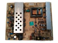 PowerBoard_Philips_32PFL5403S-60-S-Q522.2E-LA_DPS-182CP