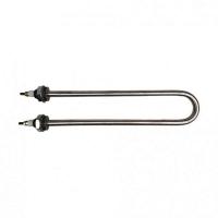 Тэн-электрокотла-универсальный-3500х290