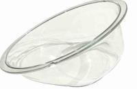 Стекло-люка--Атлант-908092001426