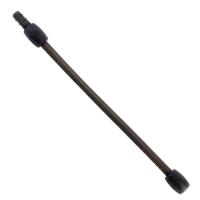 Трубка для подачи молока 00616378 Bosch