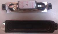 Speakers_IDN_8Ω_10W_EAS16S07B_G8530Q3