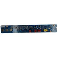 LED_Driver Philips 40PFL3208T 60 S TPM10.1E LA SSL400_0D5A REV 1.0