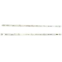 LED_Strip (светодиодная подсветка) iFFALCON 32HR330M05A5 32D1200-2 Фото 1