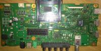 MainBoard Sony KDL-32R413B S 2021405 1-889-355-13