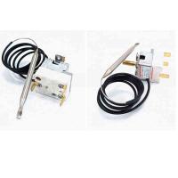 Термостат WY85T-D универсал.