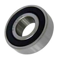 Подшипник-203-2RS--NSK-17Х40Х12