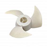 Крыльчатка-внешнего-блока-A0010207433AX