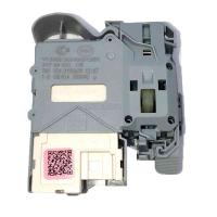 Устройство блокировки люка 0024000128R