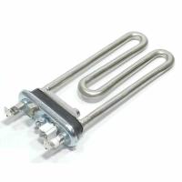 ТЭН стиральной машины 0024000279 Haier