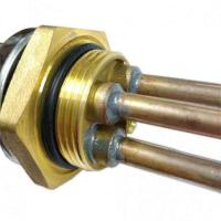 тэн-водонагревателя-И50304