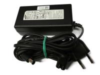 Блок-питания-19V-3.474A-6.5mm-4.5mm+1pin-center-Samsung-A6619_FSM