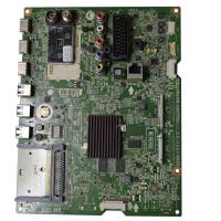 MainBoard LG 39LA620V EBR76823186 NC4_M_TU24 EBR76823186 EAX64797004(1.1) (демонтаж)