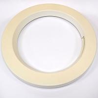 Люк СМА Samsung WF8590NLW8 вид 1