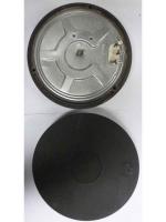 600W_220V