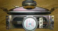 Динамики Philips 32PFL5322S/60 6Ω 15W 242226400605 SAMC0 22 LY7M