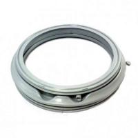 Манжета-люка-СМА-29055702-Beko