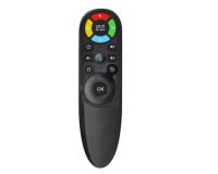 Пульт SMART TV с голосовой функцией Huayu AMG17
