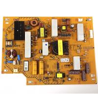 PowerBoard Sony APS-430 F6101T5AH