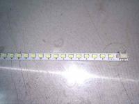 LED_Strip LG 19LV2500-ZG.BRUGLBU TC1190B1Z1 R113 B0326-LA3