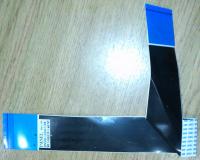 Cable LVDS (Шлейф) Samsung UE28H4000AKXRU Ver.RS01 PANEL Rev.00 BN96-26659W Д=297 Ш=30 Шаг=1 N=30