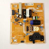 PowerBoard Samsung BN44-00746G L23S0DSR SK 28R630968