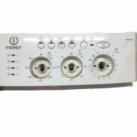 Модуль-управления-и-индикации-СМА-Indesit-210108100.02