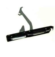 Петля-двери-духовки-Gorenje-629058