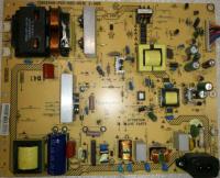 PowerBoard Philips 37PFL4606H/60 TPM7.1E LA 715G4546-P03-H20-003E