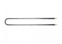 Тэн-для-сауны-1000W,220-В--L585мм,-60-70мм,