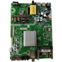 MainBoard DEXP F40C8000H RSAG7.820.6954 ROH (демонтаж)