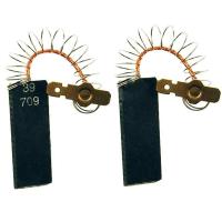 Щетка-электродвигателя-5х12.5х35-мономатериал-с-пружиной-`Bo1509-(пара)