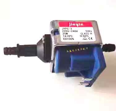 Без-имени-16 Без-имени-16