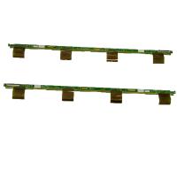 MatrixBoard LG 6870S-1734A  6870S-1735A Фото 1