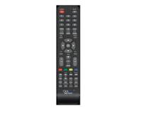 Пульт универсальный  TV ClickPdu RM-P3070