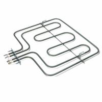 ТЭН духовки 800W+1750W 220V 3570355010