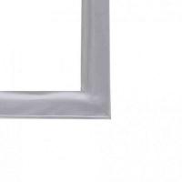 Уплотнитель-для-холодильника--Атлант-769748901603