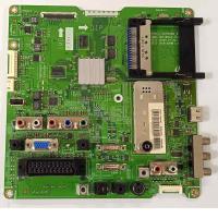 MainBoard Samsung BN41-01180B SATURN4_RTV_PDP