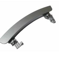 Ручка люка стиральной машины 775373200300