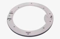 Обечайка-люка-внутренняя-Beko-2821140100