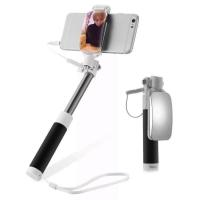 selfie-monopod-k2-magic-mirror-14-60-sm-s-zerkalom-black-hoco