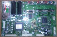 MainBoard LG 32LC54-ZD.ARUYLJU LP78A(B)/PP78A(B) EAX32572507(1)