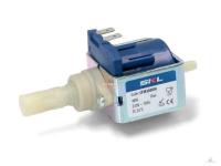 Насос-для-кофемашин-48W-CFM315UN-SKL