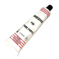 001350,--`55505024,-03AG265,-03AG266,-16cL00 Клей для пластиковых баков 75 мл